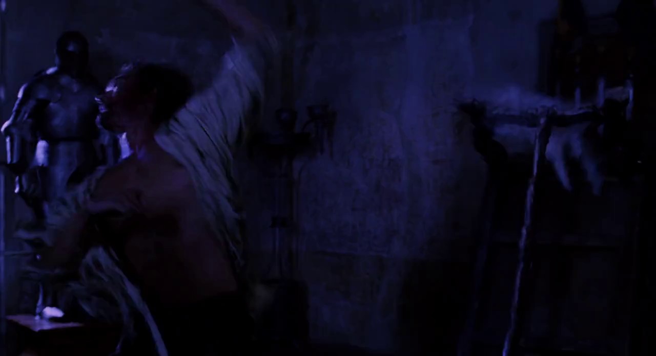 Van Helsing (2004) BluRay Hin + Eng + Tam + Tel 720p x264 AVC AAC 5.1 B4uHD.mkv.0001